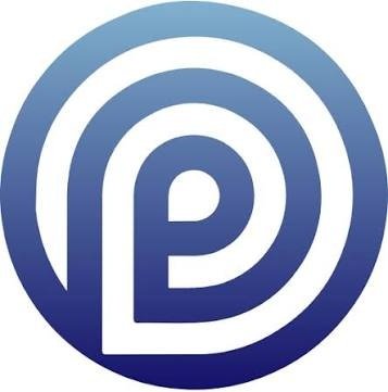 PPID